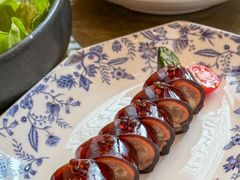 -上海总会SHANGHAICLUB(兴业太古汇店)