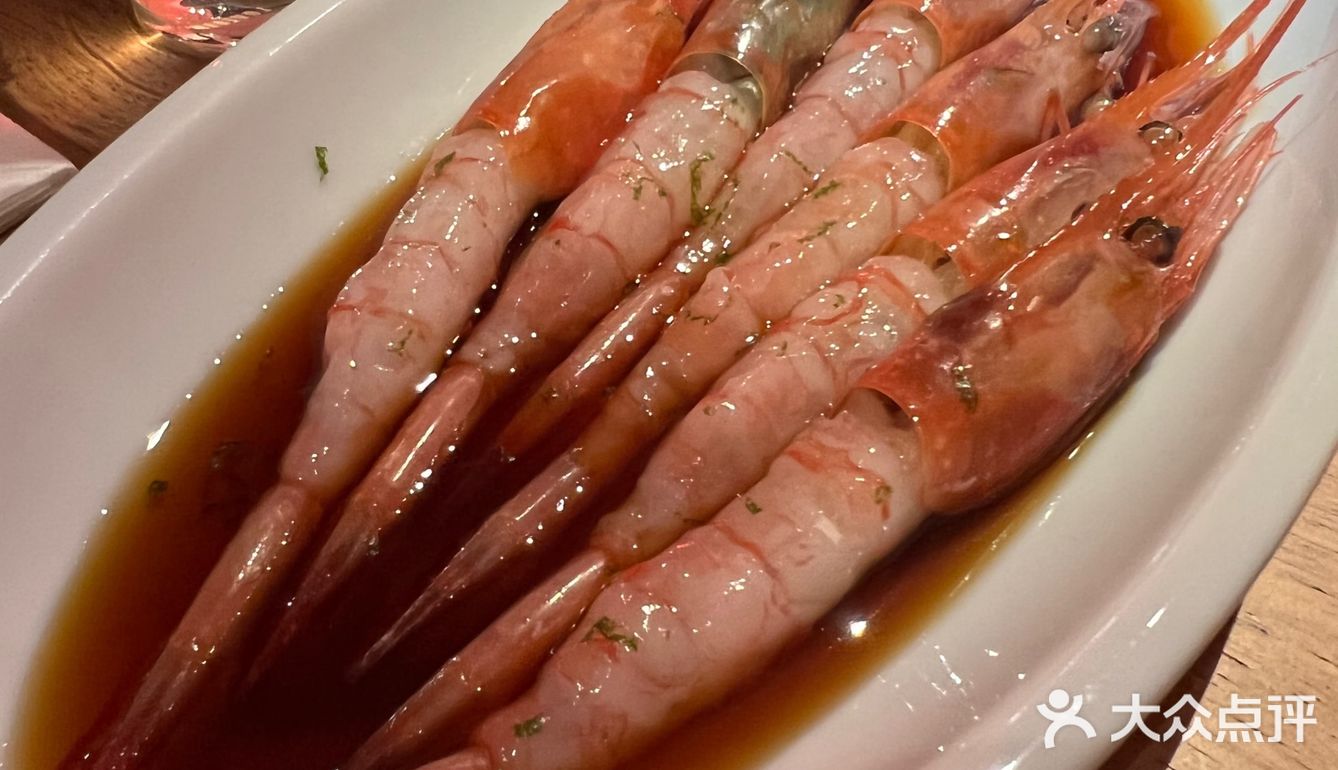 港式Bistro到底什么水平？