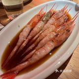 港式Bistro到底什么水平？
