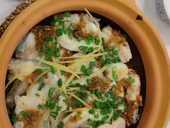 -围龙屋客家食府(福田店)