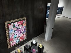 -广州市紫泥堂文化创意园景区