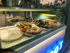 -贝儿多爸爸泡芙(合生汇店)