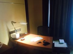 -天津君隆威斯汀酒店