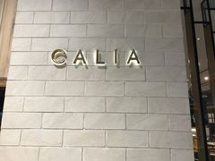 -Calia