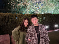 -东湖177艺术餐厅 · 东坡院子