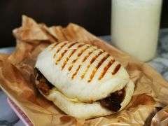 -dotcom coffee古点咖啡(致真大厦店)