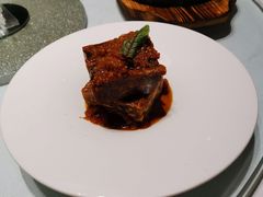 -怡情荟•海鲜青岛菜(五四广场旗舰店)