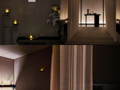 -安屿an·spa(卓悦中心商场店)