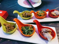 -蟹榭·本帮江浙菜·蟹宴(五角场合生汇商场店)