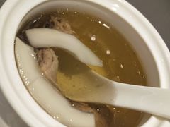 -徐记海鲜(大雁塔|金都店)