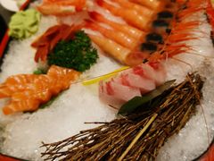 -伊豆野菜村(大族广场店)