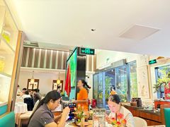 -蓉城小馆(科兴店)