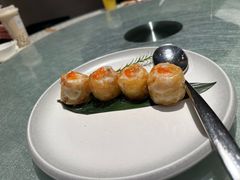 -珍宝海鲜JUMBO Seafood(ifc店)