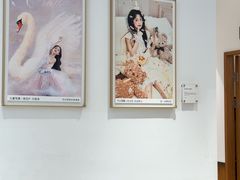 -海马体家庭照相馆(深圳笋岗万象食家家庭店)