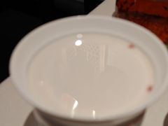 -钱塘花园·宁波菜