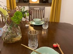 -花满楼(启秀路店)