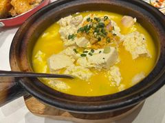 -大鸭梨烤鸭·北京菜(大兴南小街店)