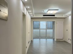 -北京美家洁开荒保洁清洗公司