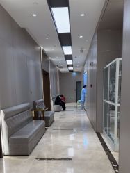 -杭州米兰柏羽医疗美容医院