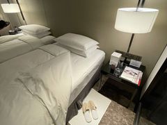 -长沙尼依格罗酒店
