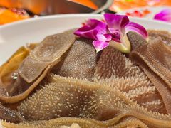 -麻辣英雄重庆火锅(陈江天益城店)