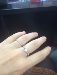 iphone_upload_pic-威德钻石-克拉钻大本营(南京东路店)