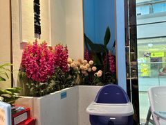 -花椒俏川菜小馆(南海万达店)