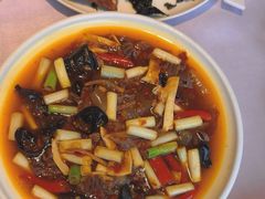 -大蓉和(一品天下店)