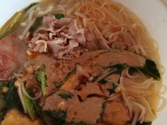 -吉野家(维明街店)