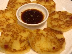 -朴大人炭烤·韩国料理(奥帆中心海尔洲际店)