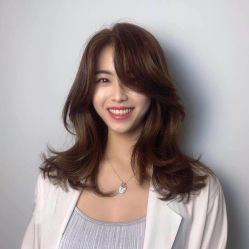 -简影造型·自选烫染接发salon