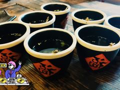 -温汤发糕(温汤店)