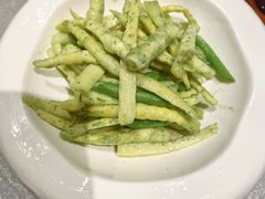 -黔香阁·味(花木店)