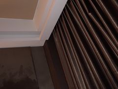 -Love Story爱情故事·养生SPA会所(新侨店)