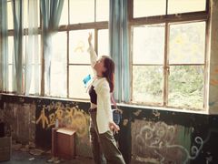 -济南轻骑摩托车有限公司(和平路)