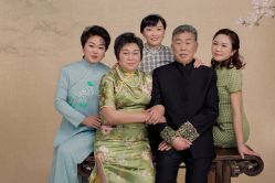 点击看大图 -粉黛映画摄影