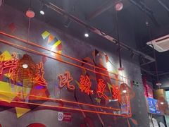 -老闵田螺馆·南昌特色小炒(梦时代店)
