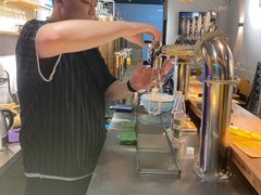 -玩啤国度精酿啤酒(宝山店)