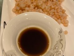 -清华酒楼(盘门店)