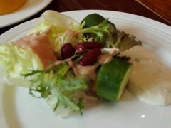 -嘉莱特精典国际酒店·醇咖啡厅