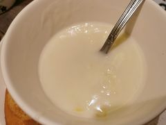 -卡朋西餐(扬名广场店)