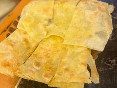 -老码头火锅(玉林店)