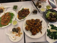 -春餐厅
