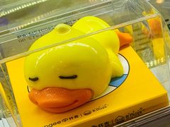 -仟吉(星汇维港店)