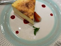 -西堤厚牛排(国瑞店)