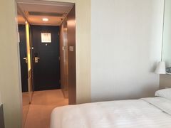 -香港皇家太平洋酒店