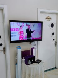 -紫洁俪方（北京）医疗美容