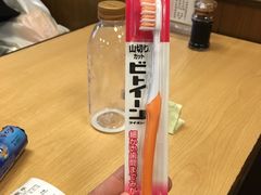 -麦凯乐(尚志大街店)