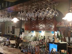 -凡人&庄阿姨的辣(万寿亭店)