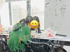 -JT PREP国际学科课程·IB·AP·Alevel(陆家嘴校区)